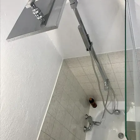 Coquet 2 Pieces * Nicea