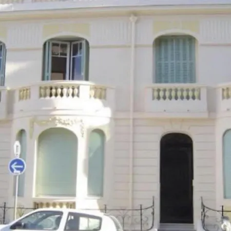 Coquet 2 Pieces Nicea