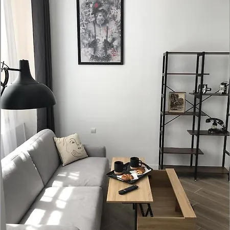 Coquet 2 Pieces ניס
